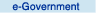 E-Government