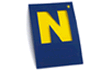 Abteilungsname